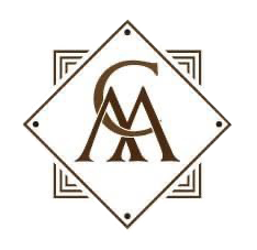CMJ LOGO