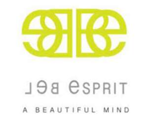 Logos Bel Esprit