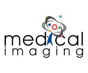 Logos Medical Imaging