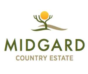 Logos Midgard