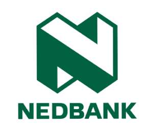 Logos Nedbank