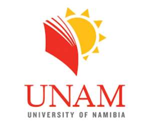 Logos UNAM