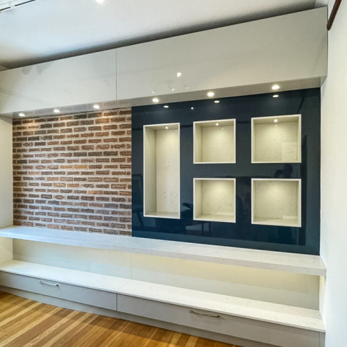 CMJ Art Gallery