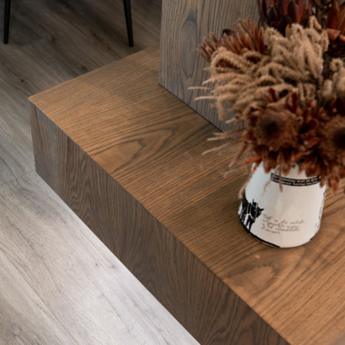 CMJ TV Stands