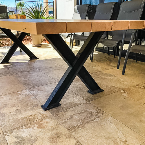 CMJ tables