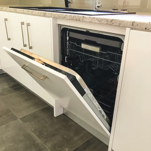 Colin Mathews Joinery Kitchens Namibia