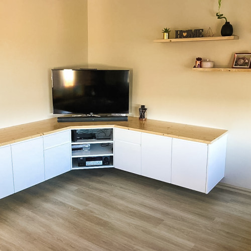 CMJ TV Stands