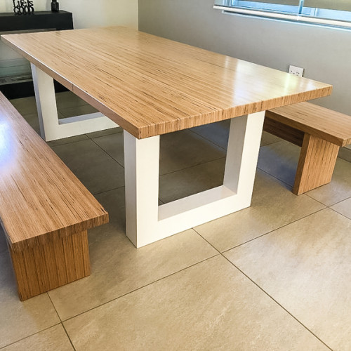 CMJ tables